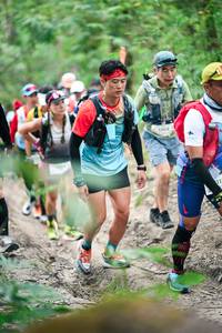 BIB: 
                            <button type="button" onclick="openModal(26876334)" class="btn btn-primary btn-sm float-right btn-popup" data-toggle="modal" data-target=".modal-high-quality">
                        <i class="fas fa-shopping-cart"></i> Add to Cart
                    </button>
                                            <button type="button" onclick="isThisMe(26876334, true)" class="btn btn-success btn-sm float-right btn-popup btn-isme hidden" data-toggle="tooltip" data-placement="bottom" title="นี่คือรูปของคุณใช่ไหม คลิกที่นี่เพื่อเอาเข้าอัลบั้ม">
                        <i class="fas fa-plus"></i> Add to album
                    </button>
                    <button type="button" onclick="isThisMe(26876334, false)" class="btn btn-warning btn-sm float-right btn-popup btn-isnotme hidden">
                        <i class="fas fa-ban"></i> Remove from album
                    </button>